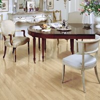 Bruce Fulton 2 1/4" Strip Wood Flooring at Discount Prices